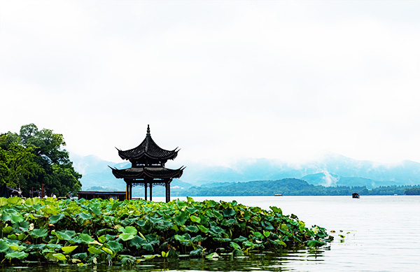 杭州吉诺机电设备有限公司