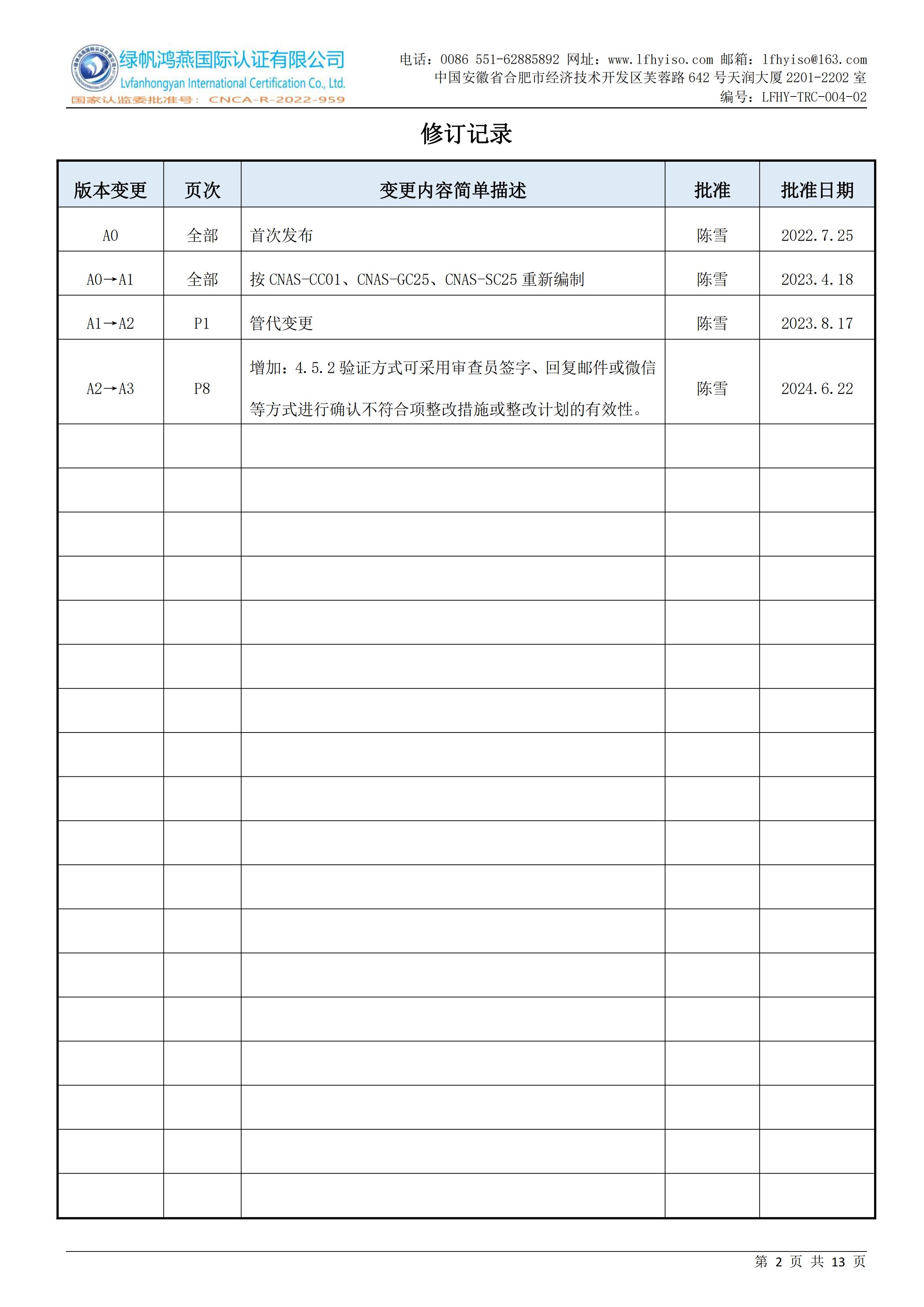 04-2售后服务体系完善程度认证实施规则LFHY-TRC-004-02【20240622A3版】_01